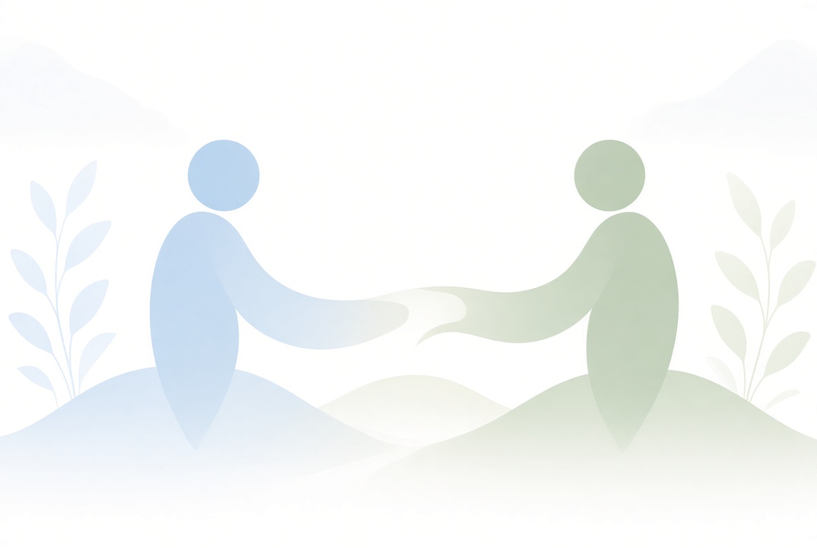 Attachment styles