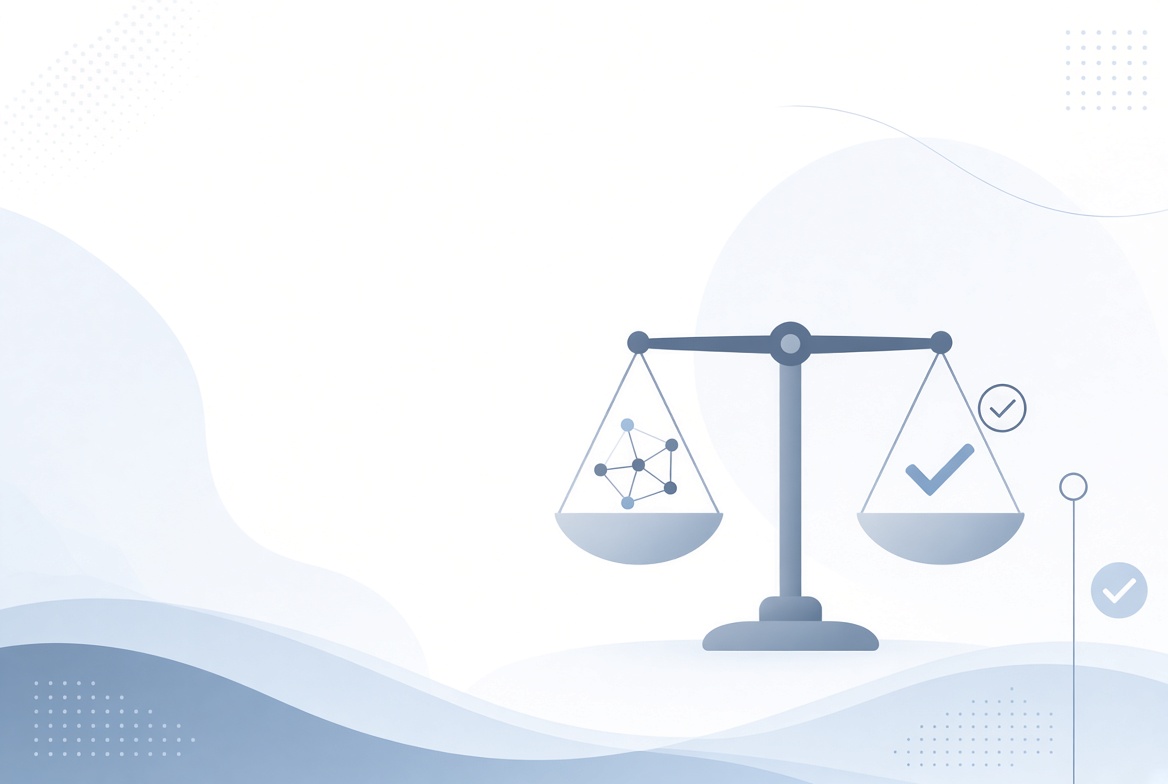 Measurement and validation illustration