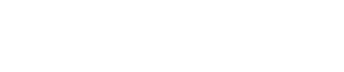 Free Personality Test